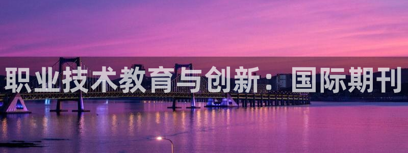 j9λ(й)ٷվ|ְҵ봴ڿ